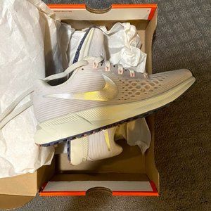 Women's Nike Air Zoom Pegasus 34 size 5